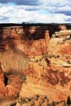 Canyon de Chelley