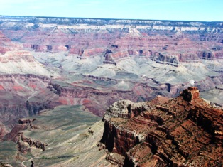 Grand Canyon