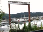 Seldovia, Alaska