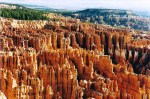 Bryce 1998