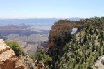 Angels Window North Rim Grand&nbsp;Canyon