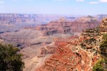 Grand Canyon North&nbsp;Rim