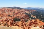 Cedar Breaks National&nbsp;Monument