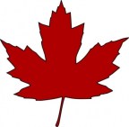 maple-leaf