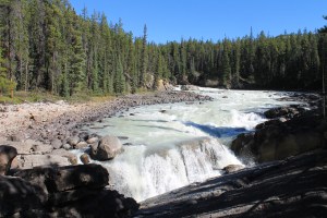 Lower SunwaptaFalls