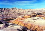 badlands-oct-2002059