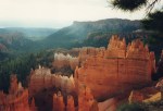 bryce-sept-98022