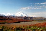 denali-sept-2008
