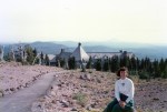 mt-ranier-sept-1991091