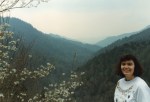 smokies-jul-1992088