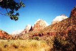 zion-sept-98024