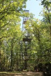 Fire Tower