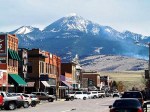 downtown-bozeman-2-copy