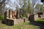 img_1463