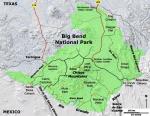 big_bend_map