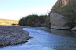 boquillas-canyon