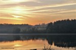 KL 10-17-16 across the lake – Copy –&nbsp;Copy