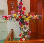 Pic 2 Easter&nbsp;Trent