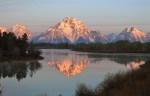 May 26 2014 Oxbow&nbsp;Bend